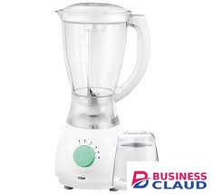 MIKA BLENDER 1.7L 2 in 1(MBLR4314WH)