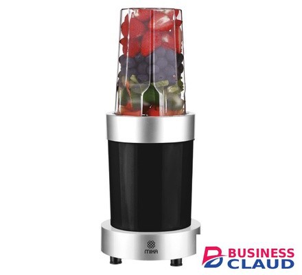 MIKA NUTRIBLAST 1000watts(MNB1001)