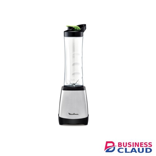 MOULINEX BLENDER  (LM1A0027)