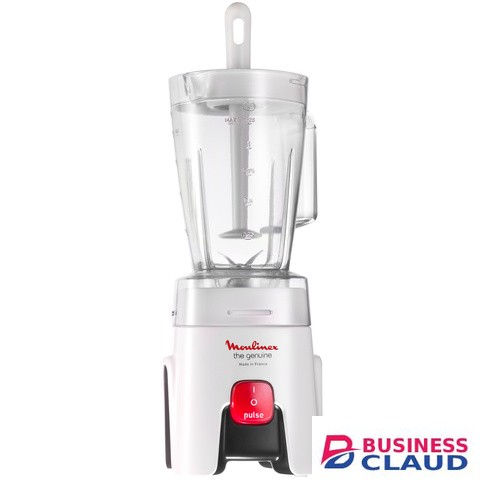 MOULINEX BLENDER (LM242B27)
