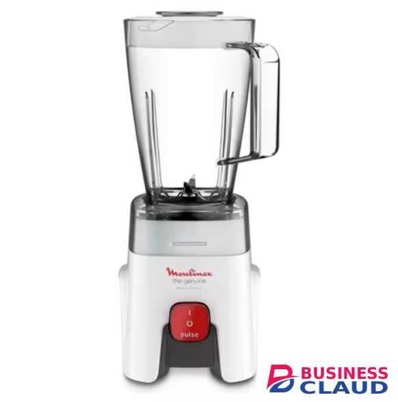 MOULINEX BLENDER (LM242B28)