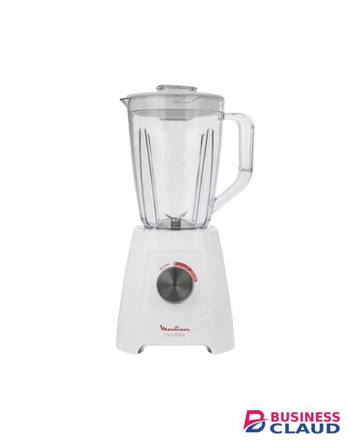MOULINEX BLENDER (LM438127)
