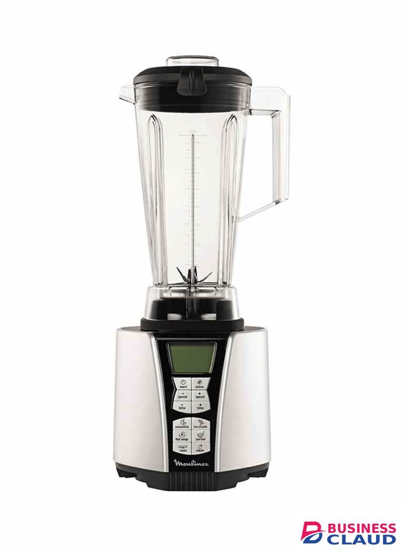 MOULINEX BLENDER (LM936)