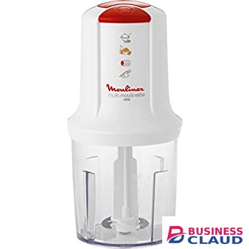 MOULINEX CHOPPER (AT71)