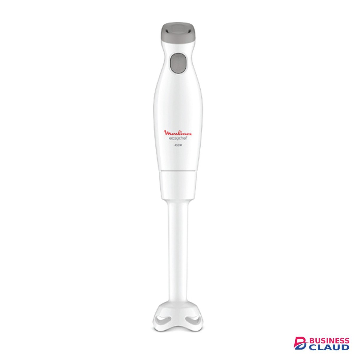 MOULINEX HAND BLENDER (DD45A127)