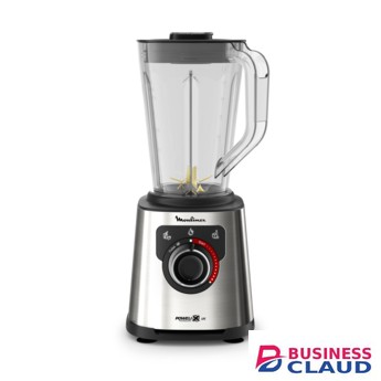 MOUNLINEX 1200W,1.5LTR BLENDER