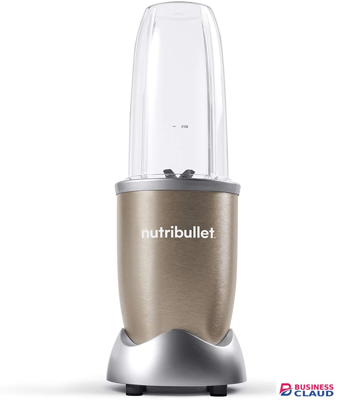 NutriBullet PRO (NB9-0912M) 9 Piece Set
