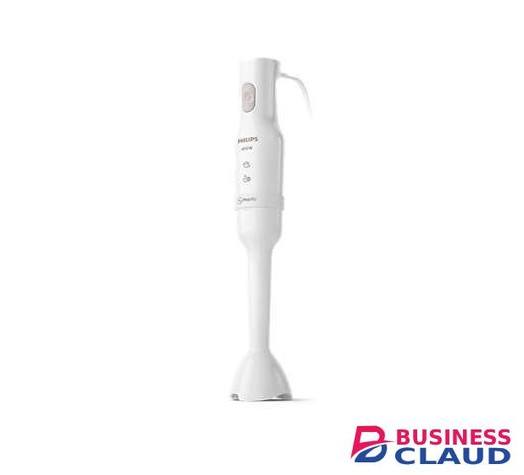 Philips  Promix Handblender – 400W(HR2520/11)