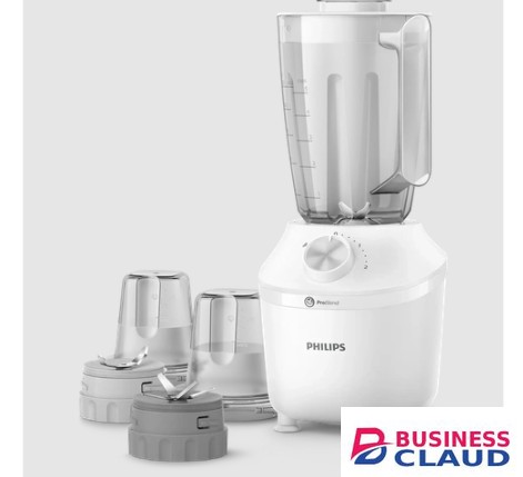 Philips 3000 Series Blender(HR2191/30 )