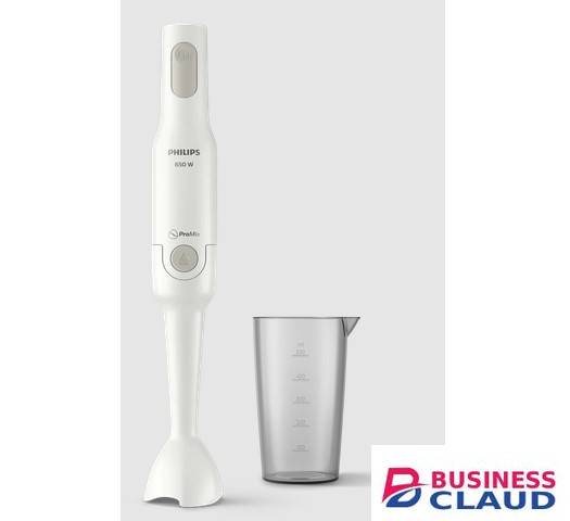 Philips Daily Collection Promix Handblender (HR2531/01 )