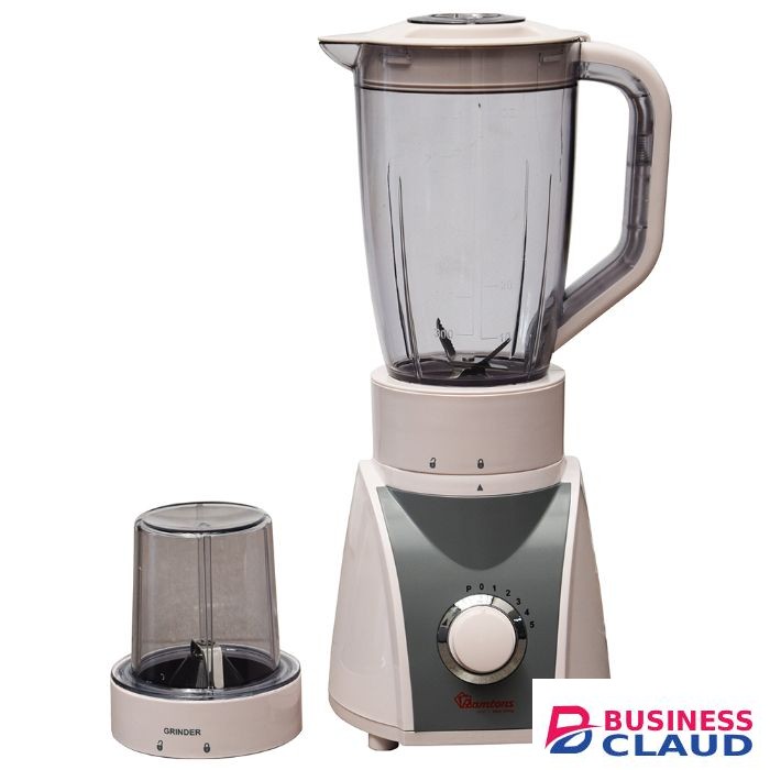 RAMTON BLENDER 1.5 LITERS  (RM/391)