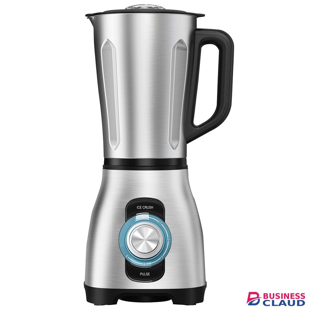 RAMTON BLENDER 1.5 LITERS 5 SPEED-(RM/608)