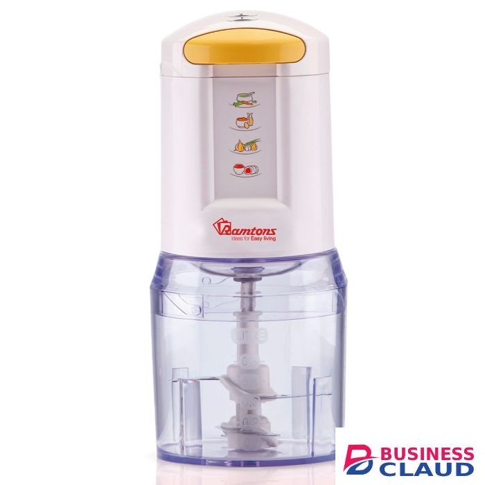 RAMTON MINI CHOPPER  (RM/518)