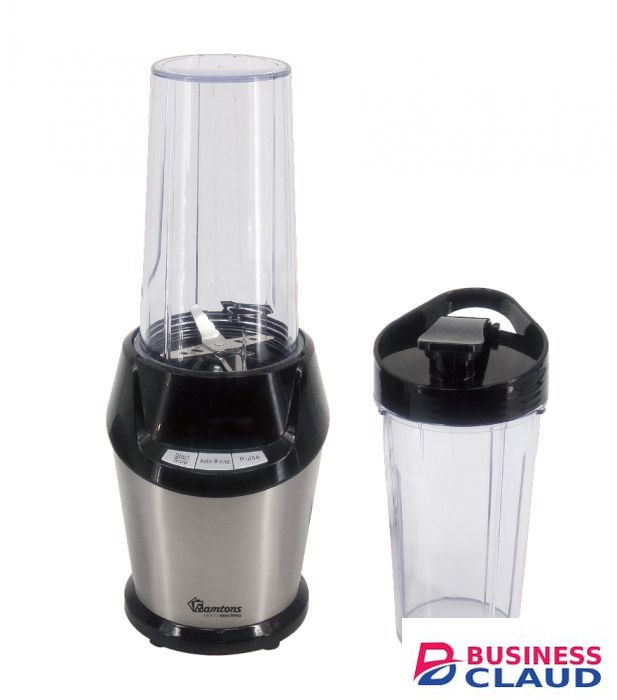 RAMTON MINI HIGH SPEED BLENDER (RM/568)