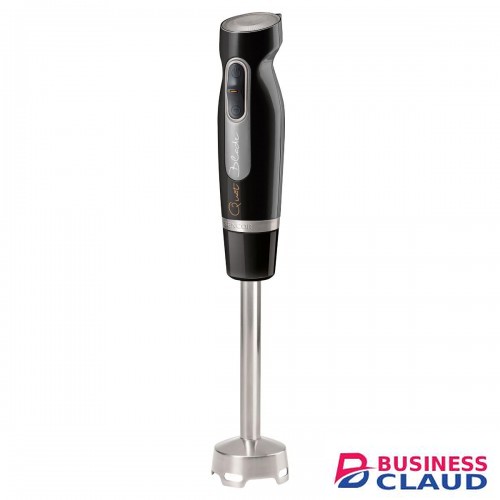 Sencor Hand Blender 800w 2 Speed 700ml(SHB 4359BK-EUE3)
