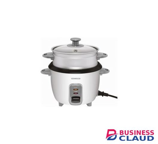 Kenwood Rice Cooker( RCM29.A0WH) 300W