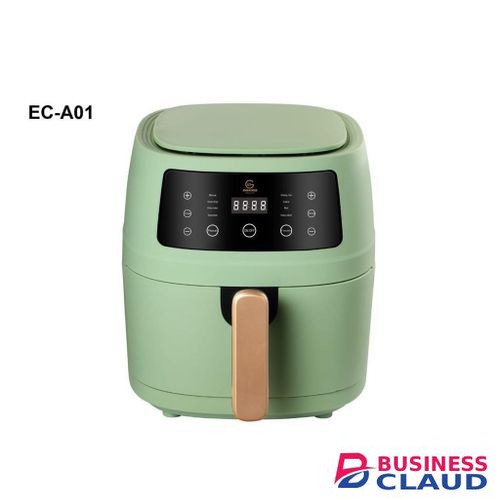 Eurochef AirFryer 6 Litres