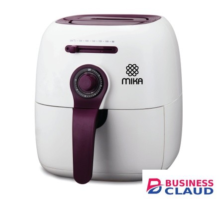 Mika MAF1000 2.2 Ltrs Air Fryer