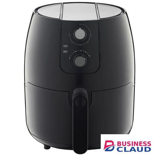 Rebune Air Fryer 3.5L