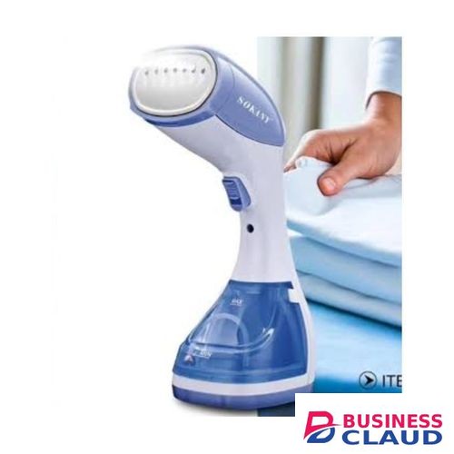 Sokany Handheld Garment Steamer