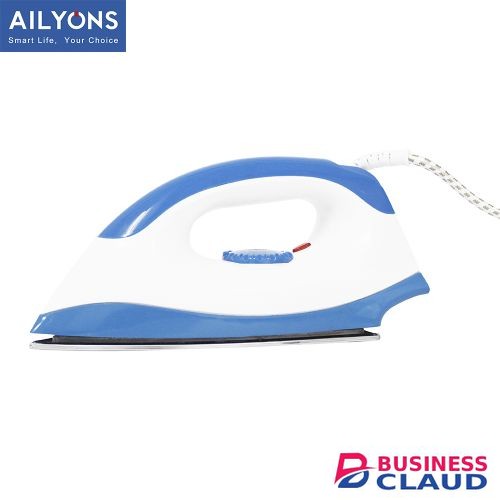 AILYONS HD-198A Electric Dry Iron