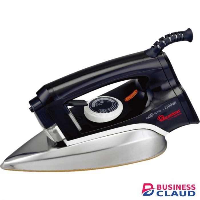 Ramtons RM/571- Dry Iron