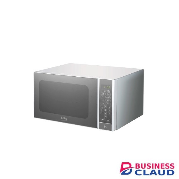 Beko BMO 390 30L Solo Microwave
