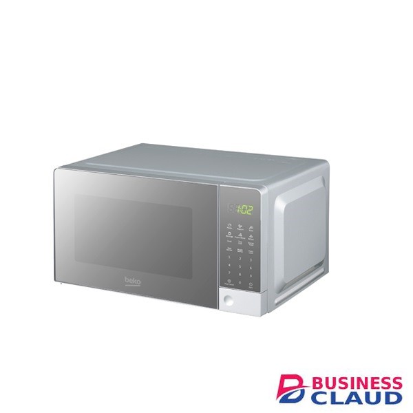 Beko BMO383 20L Solo Microwave
