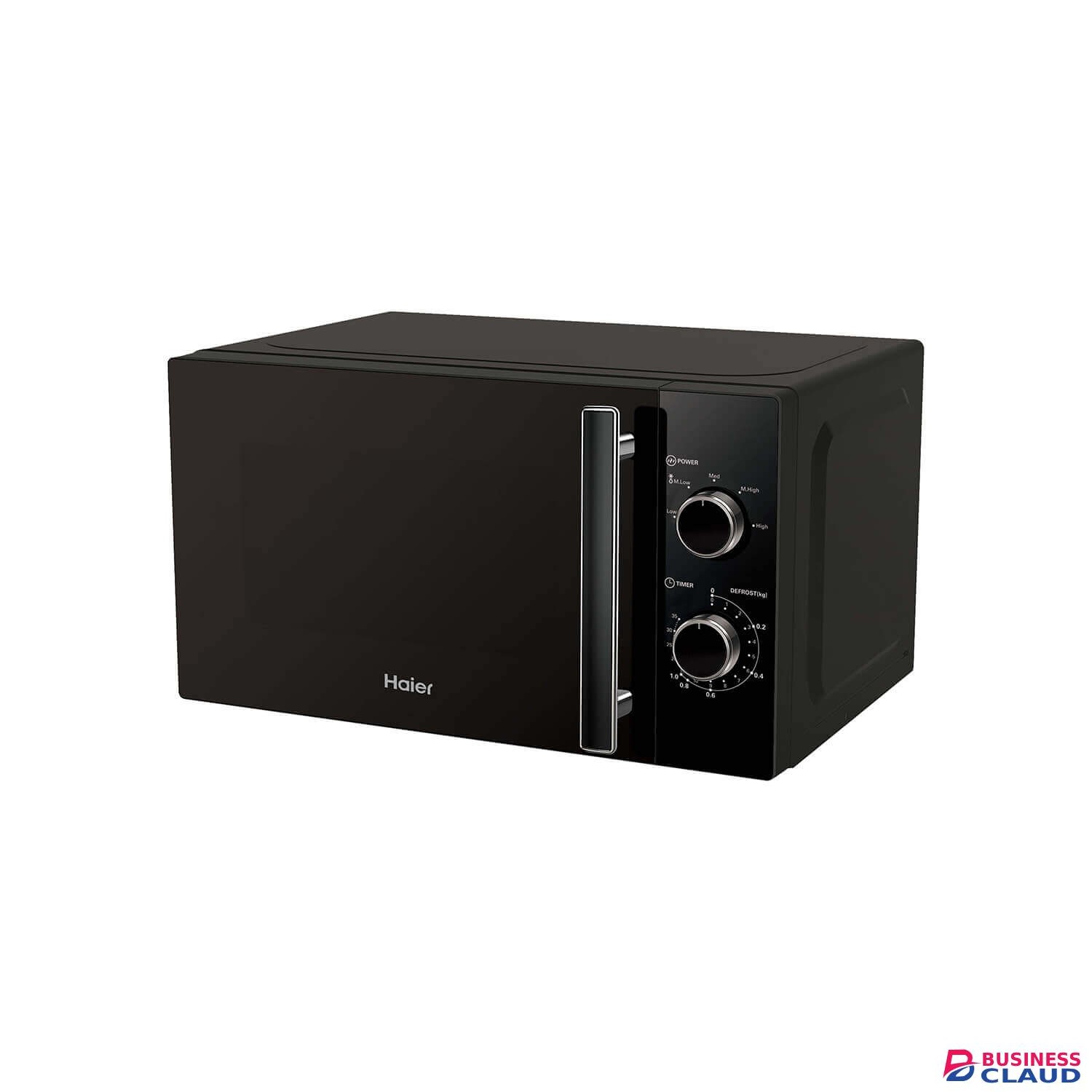 Haier HMW20MB 20L Microwave Oven