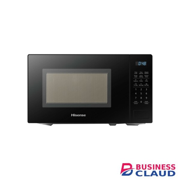 Hisense H20MOBS11 20L Microwave Oven