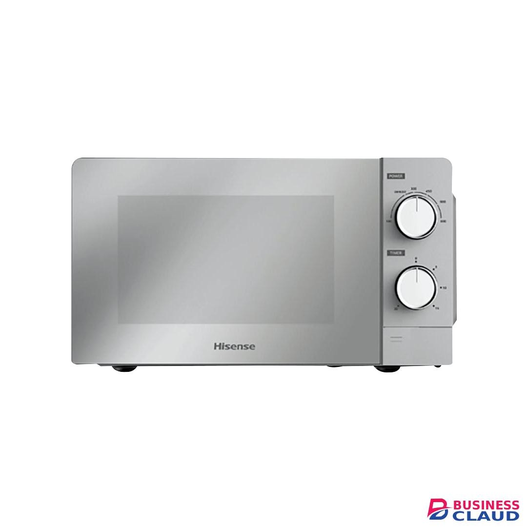 Hisense H20MOMS1 20L Microwave