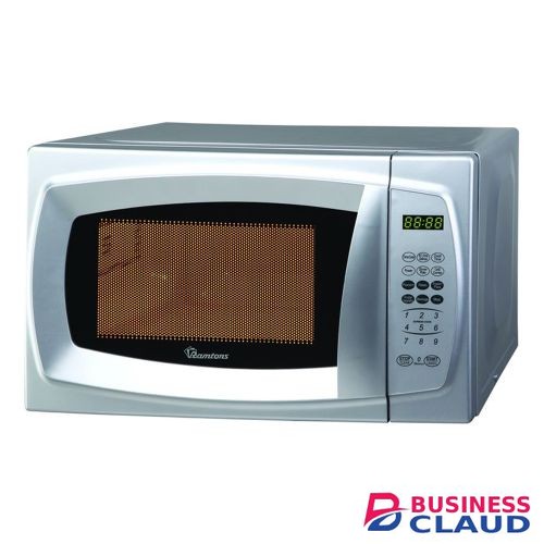 Ramtons RM/320 20L Digital Microwave