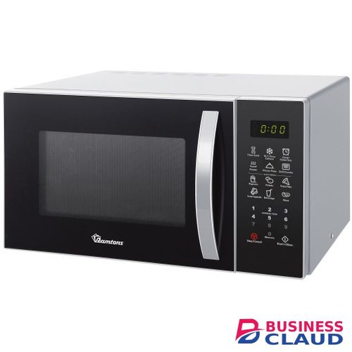 Ramtons RM/589 23L Microwave+ Grill