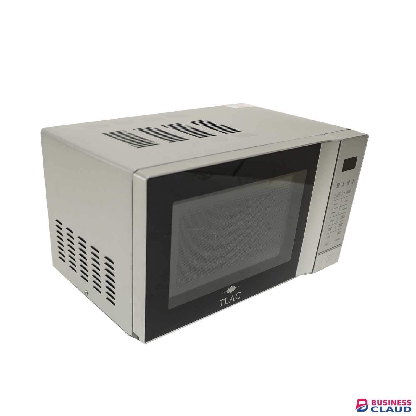 Tlac 20L Digital Microwave
