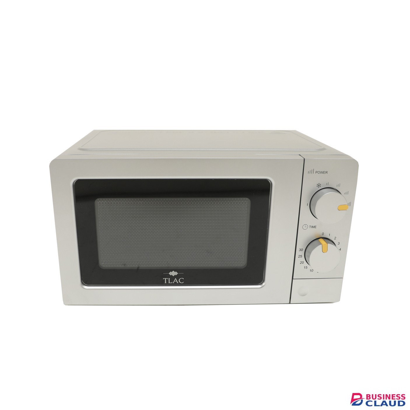 Tlac 20L Manual Microwave