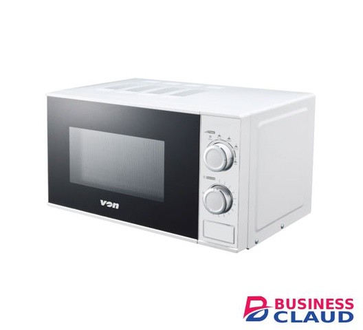 VON VAMS-20MGW 20L Microwave