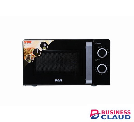 VON VAMS-20MGX 20L Microwave