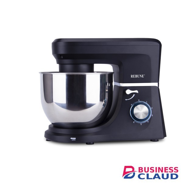 Rebune RE-2-098 Stand Mixer 10.0L