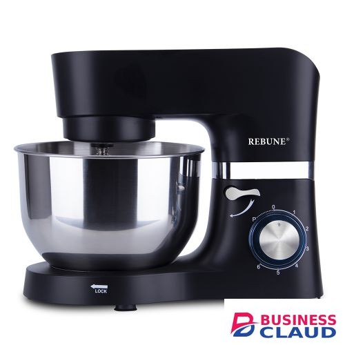 Rebune Stand Mixer 5.5L