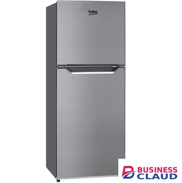 Beko BAD532 248L No-Frost frigde