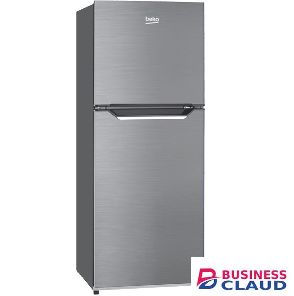 Beko BAD637 290L No-Frost frigde