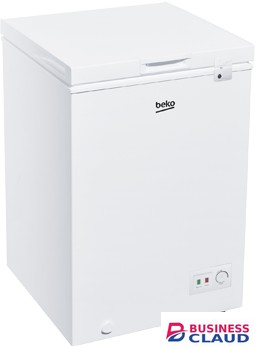 Beko BCF1111 100L Chest Freezer