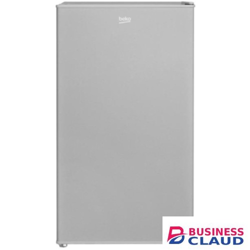 Beko TS090210X 93L Single Door frigde
