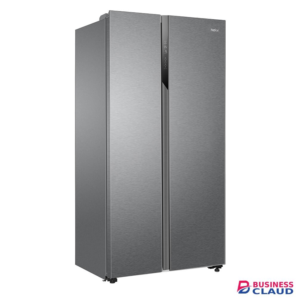 Haier HSR-3918FNPG 569L Fridge