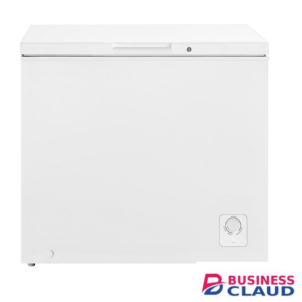 Hisense FC245SH 249L Chest Freezer