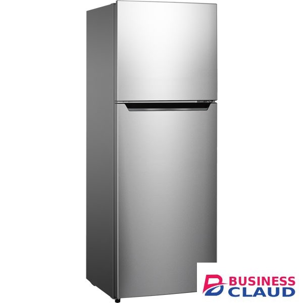 Hisense REF251DR 251L No-Frost Fridge