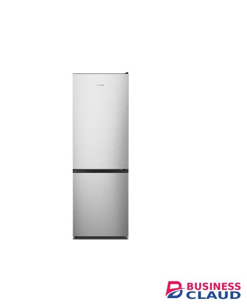 Hisense REF286DR 292L Bottom Mount Fridge