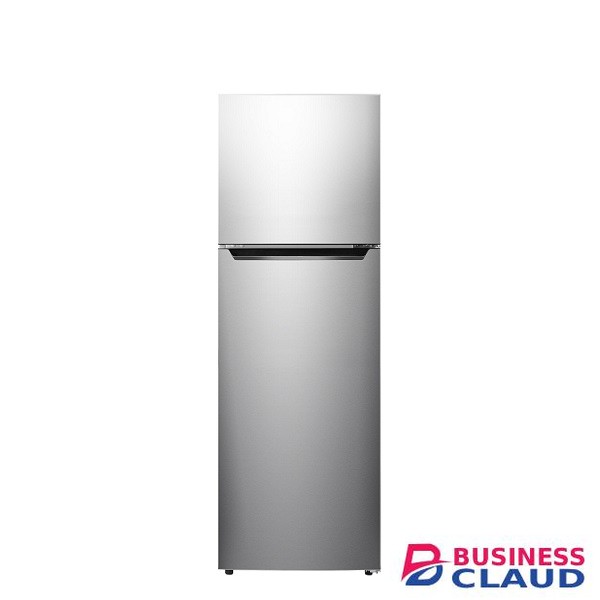 Hisense REF320DR 320L No-Frost Fridge