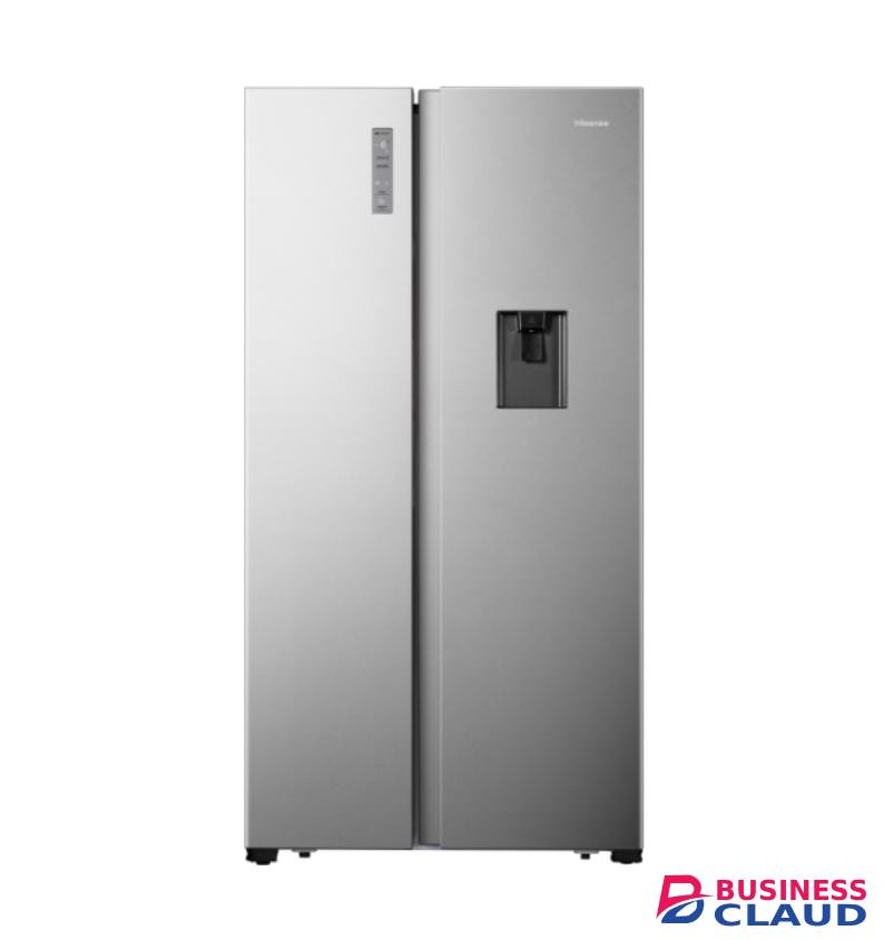Hisense REF518DR 518L Fridge