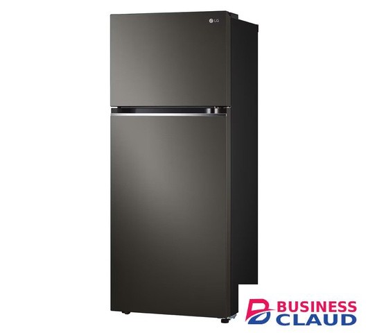 LG GL-B492PXGB Refrigerator